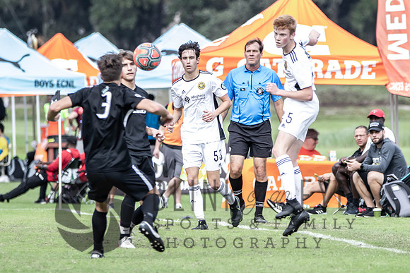 ECNL Florida Game Two vs FC Alliance (47 of 294)