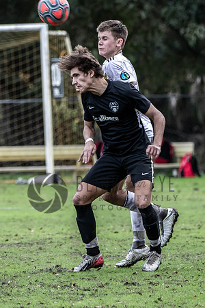 ECNL Florida Game Two vs FC Alliance (258 of 294)