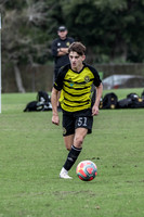 ECNL Florida Game Three vs FC Bucks (20 of 193)