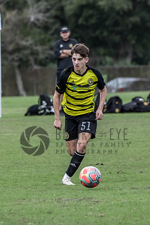 ECNL Florida Game Three vs FC Bucks (20 of 193)