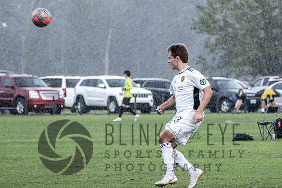 ECNL Florida Game Two vs FC Alliance (212 of 294)