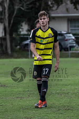 ECNL Florida Game Three vs FC Bucks (186 of 193)