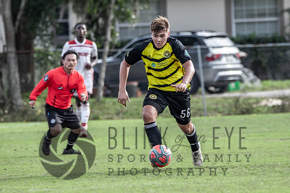 ECNL Florida Game Three vs FC Bucks (137 of 193)