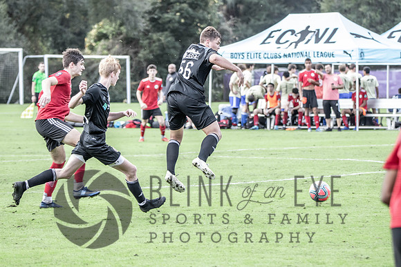 ECNL Florida Game One vs Manhattan (148 of 182)