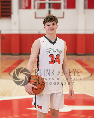 Boys Bball Team Pictures (6 of 156)