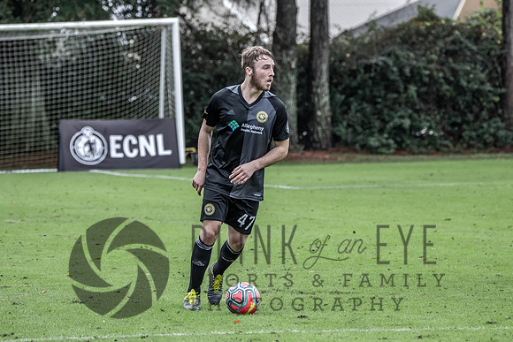 ECNL Florida Game One vs Manhattan (56 of 182)