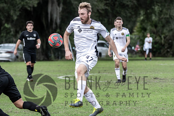 ECNL Florida Game Two vs FC Alliance (145 of 294)