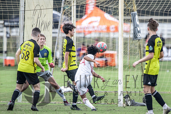ECNL Florida Game Three vs FC Bucks (48 of 193)