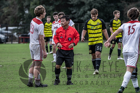 ECNL Florida Game Three vs FC Bucks (182 of 193)