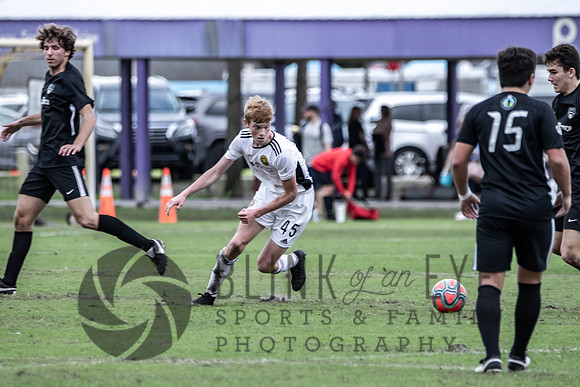 ECNL Florida Game Two vs FC Alliance (193 of 294)