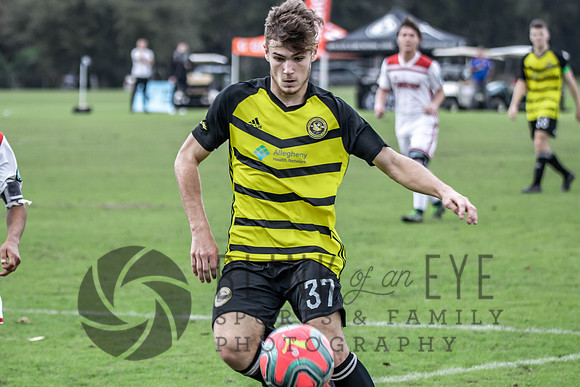 ECNL Florida Game Three vs FC Bucks (51 of 193)