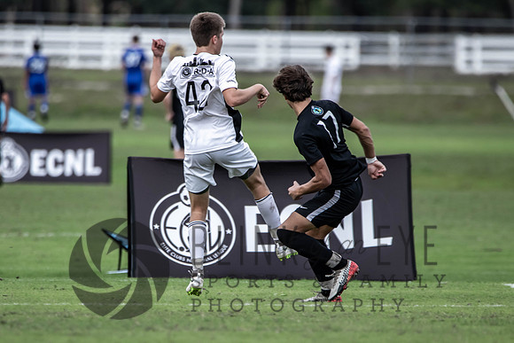 ECNL Florida Game Two vs FC Alliance (130 of 294)
