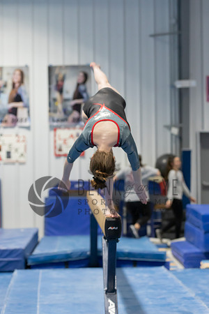 Balance Beam (182 of 213)