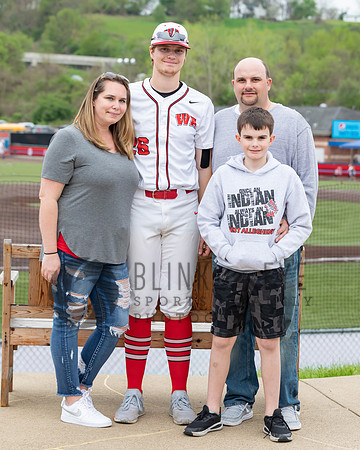 WA Baseball Senior Night (257 of 275)