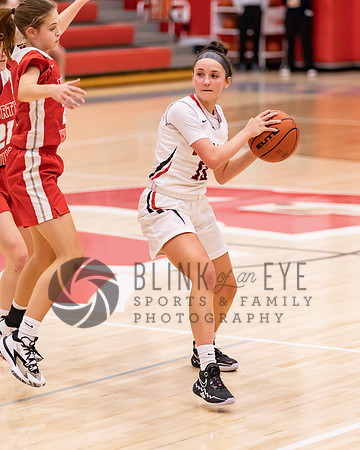 WA Bball vs North Hills (60 of 136)