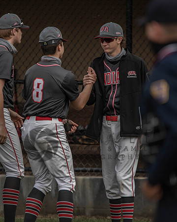 Varsity Baseball at Moon (174 of 244)