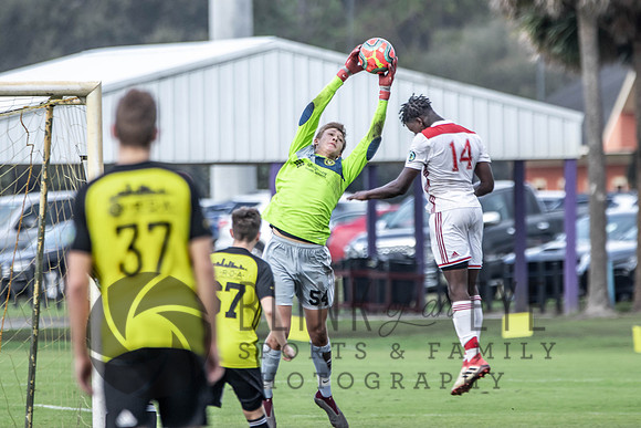 ECNL Florida Game Three vs FC Bucks (71 of 193)
