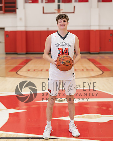 Boys Bball Team Pictures (4 of 156)