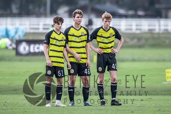 ECNL Florida Game Three vs FC Bucks (47 of 193)