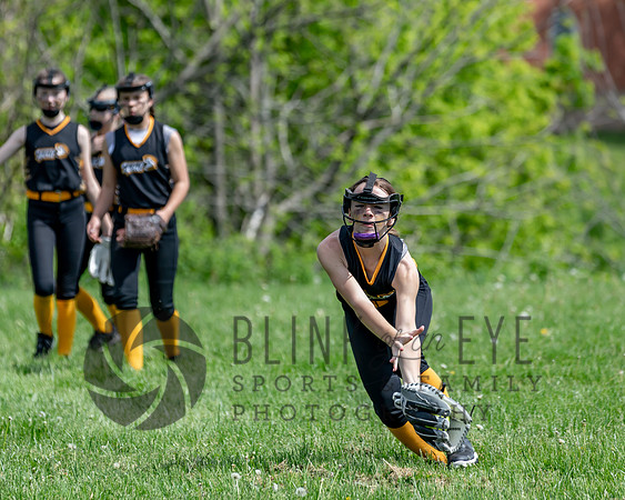 Pgh Spirit 11U Greensburg Tourn (130 of 456)
