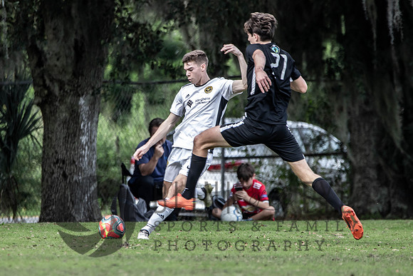 ECNL Florida Game Two vs FC Alliance (60 of 294)