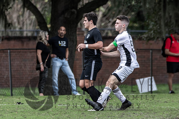 ECNL Florida Game Two vs FC Alliance (92 of 294)