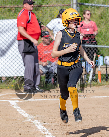Pgh Spirit 11U Greensburg Tourn (77 of 456)