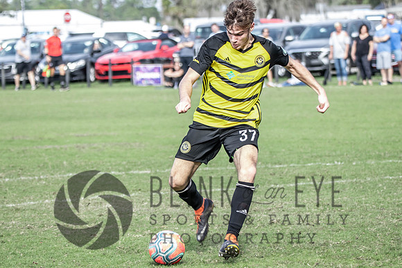 ECNL Florida Game Three vs FC Bucks (91 of 193)