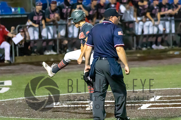WPIAL Champions (175 of 551)