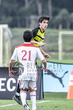 ECNL Florida Game Three vs FC Bucks (45 of 193)