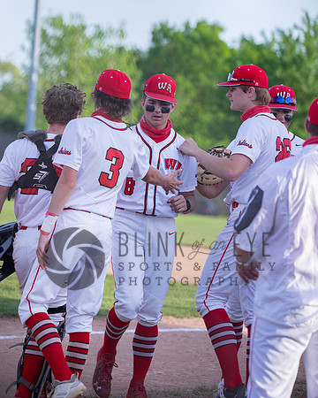 WPIAL Playoffs vs Hampton (15 of 174)