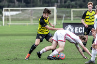 ECNL Florida Game Three vs FC Bucks (19 of 193)