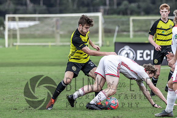ECNL Florida Game Three vs FC Bucks (19 of 193)