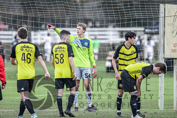 ECNL Florida Game Three vs FC Bucks (40 of 193)