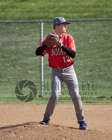 JrHigh vs Beaver (68 of 231)