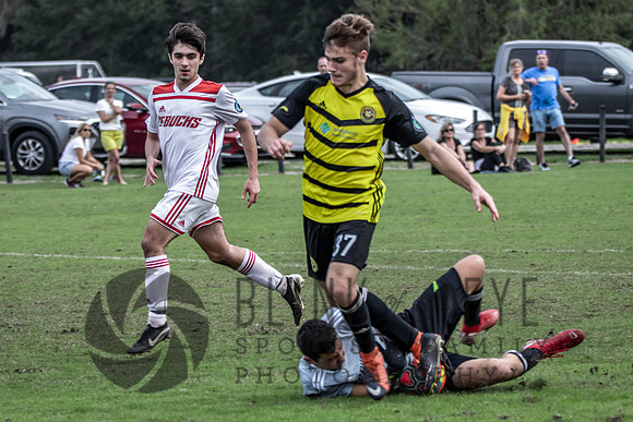 ECNL Florida Game Three vs FC Bucks (157 of 193)