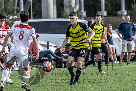 ECNL Florida Game Three vs FC Bucks (134 of 193)