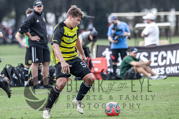ECNL Florida Game Three vs FC Bucks (59 of 193)