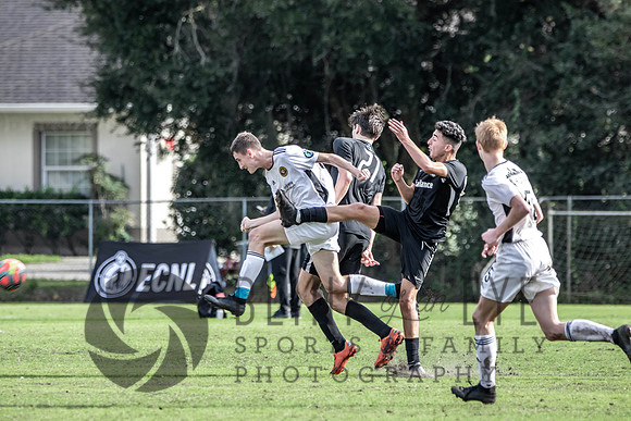 ECNL Florida Game Two vs FC Alliance (270 of 294)