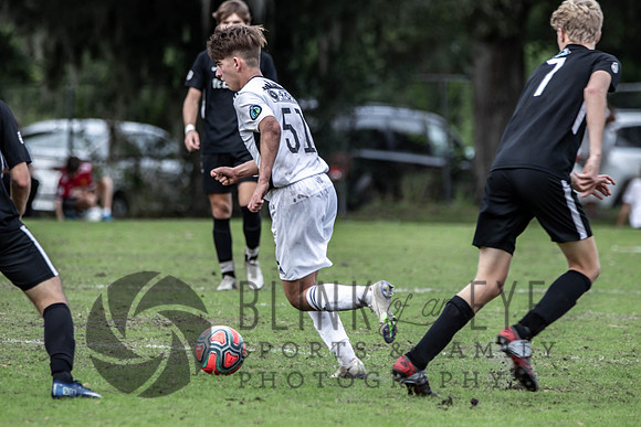 ECNL Florida Game Two vs FC Alliance (83 of 294)