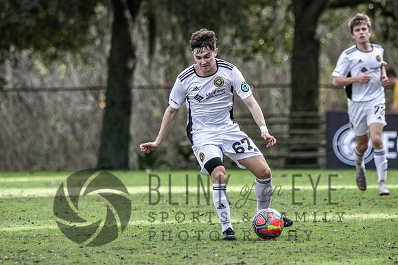 ECNL Florida Game Two vs FC Alliance (286 of 294)
