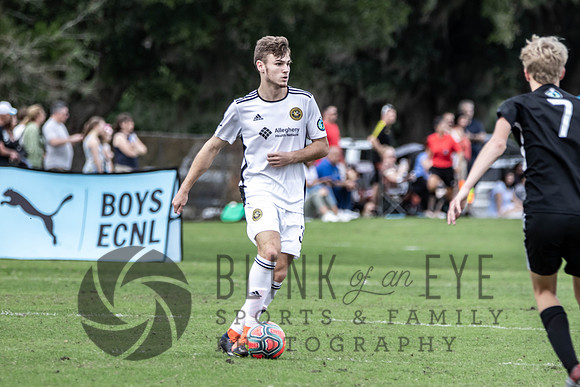 ECNL Florida Game Two vs FC Alliance (85 of 294)