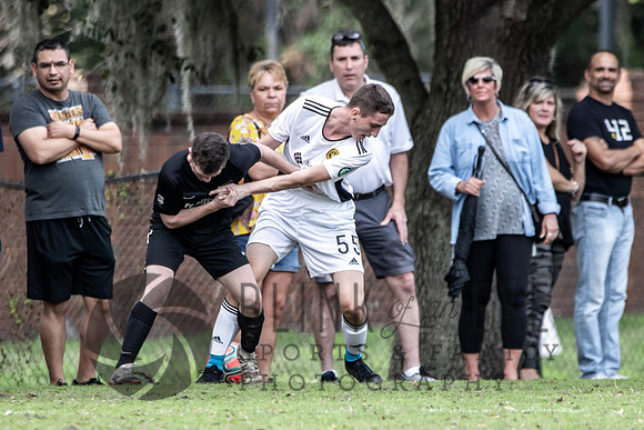 ECNL Florida Game Two vs FC Alliance (37 of 294)