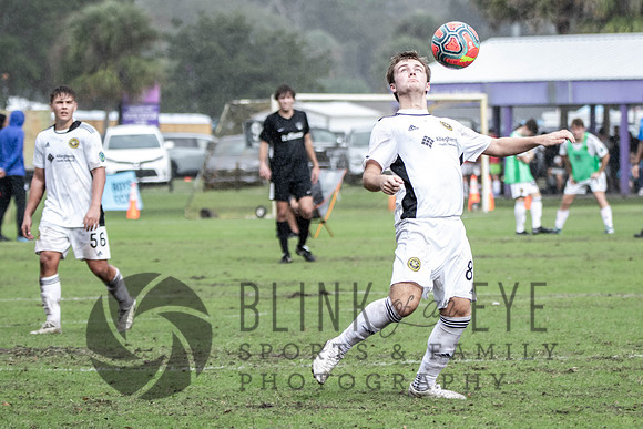 ECNL Florida Game Two vs FC Alliance (223 of 294)