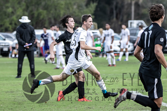 ECNL Florida Game Two vs FC Alliance (244 of 294)