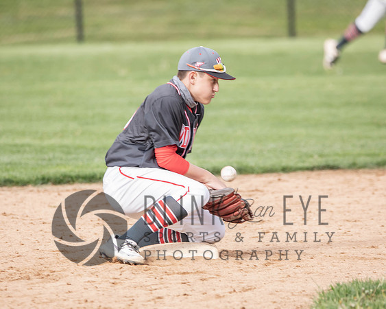 Varsity Baseball at Moon (146 of 244)