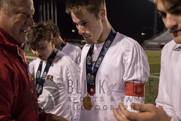 State Champions (465 of 628)
