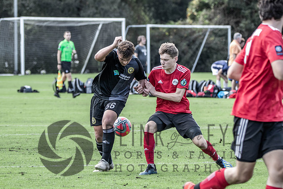 ECNL Florida Game One vs Manhattan (179 of 182)