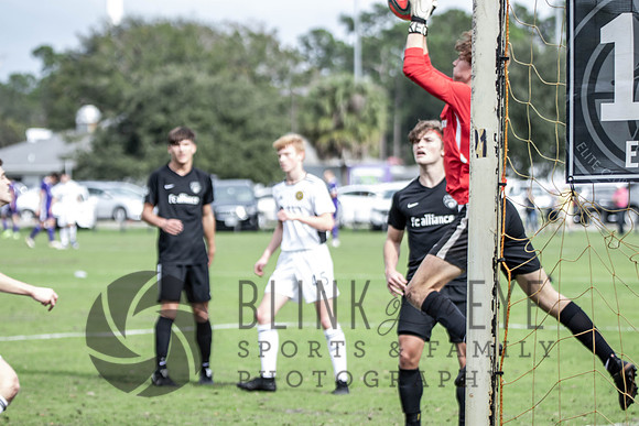 ECNL Florida Game Two vs FC Alliance (25 of 294)