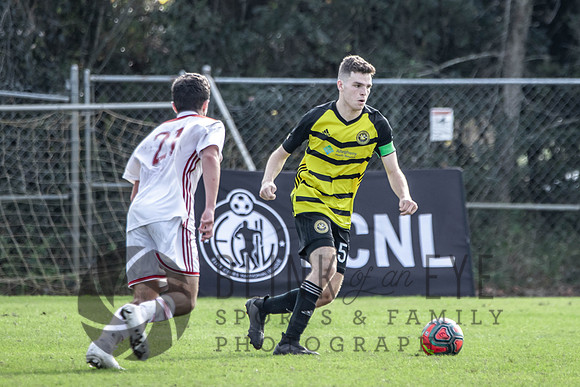 ECNL Florida Game Three vs FC Bucks (114 of 193)